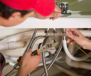 About Tankless Water Heater Installation Pros Kennett, MO